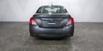 Nissan Versa 1.6 DRIVE Sedan 2019