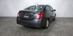 Nissan Versa 1.6 DRIVE Sedan 2019