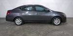 Nissan Versa 1.6 DRIVE Sedan 2019