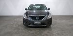 Nissan Versa 1.6 DRIVE Sedan 2019