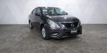 Nissan Versa 1.6 DRIVE Sedan 2019