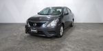 Nissan Versa 1.6 DRIVE Sedan 2019