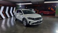 Volkswagen Nivus 1.0 200 TSI COMFORTLINE AUTO Suv 2021