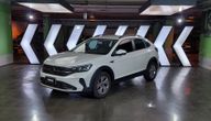 Volkswagen Nivus 1.0 200 TSI COMFORTLINE AUTO Suv 2021