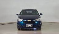 Chevrolet Sail 1.5 Sedan 2020