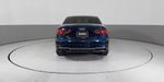 Audi A3 2.0 S LINE DCT Sedan 2018