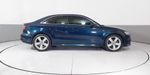 Audi A3 2.0 S LINE DCT Sedan 2018