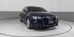 Audi A3 2.0 S LINE DCT Sedan 2018