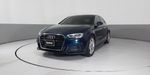 Audi A3 2.0 S LINE DCT Sedan 2018