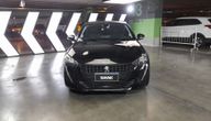 Peugeot 208 1.6L ACTIVE TIPTRONIC Hatchback 2024