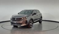 Peugeot 3008 2.0 HDI GT PACK AT Suv 2021