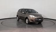 Fiat Palio 1.4 ATTRACTIVE PACK TOP Hatchback 2015