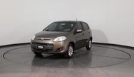 Fiat Palio 1.4 ATTRACTIVE PACK TOP Hatchback 2015