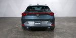 Cupra Formentor 2.0 TSI HIGH 310HP DCT 4WD Suv 2021