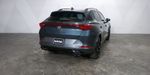 Cupra Formentor 2.0 TSI HIGH 310HP DCT 4WD Suv 2021