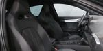 Cupra Formentor 2.0 TSI HIGH 310HP DCT 4WD Suv 2021