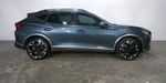 Cupra Formentor 2.0 TSI HIGH 310HP DCT 4WD Suv 2021