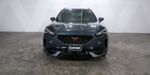 Cupra Formentor 2.0 TSI HIGH 310HP DCT 4WD Suv 2021