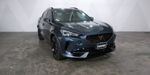 Cupra Formentor 2.0 TSI HIGH 310HP DCT 4WD Suv 2021