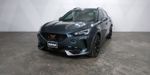 Cupra Formentor 2.0 TSI HIGH 310HP DCT 4WD Suv 2021