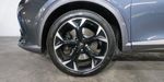 Cupra Formentor 2.0 TSI HIGH 310HP DCT 4WD Suv 2021