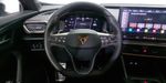 Cupra Formentor 2.0 TSI HIGH 310HP DCT 4WD Suv 2021