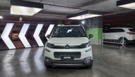 Citroen C3 Aircross 1.6 SHINE Minivan 2017