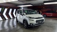 Citroen C3 Aircross 1.6 SHINE Minivan 2017