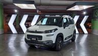 Citroen C3 Aircross 1.6 SHINE Minivan 2017