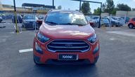 Ford Ecosport 1.5 SE Suv 2019