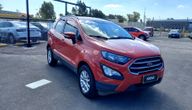 Ford Ecosport 1.5 SE Suv 2019