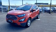 Ford Ecosport 1.5 SE Suv 2019