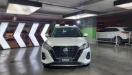 Nissan Kicks 1.6 SENSE Suv 2023