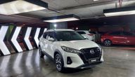 Nissan Kicks 1.6 SENSE Suv 2023