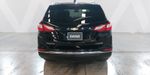 Chevrolet Equinox 1.5 PREMIER PLUS D AUTO Suv 2020