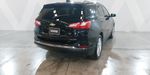 Chevrolet Equinox 1.5 PREMIER PLUS D AUTO Suv 2020