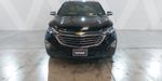 Chevrolet Equinox 1.5 PREMIER PLUS D AUTO Suv 2020