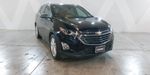 Chevrolet Equinox 1.5 PREMIER PLUS D AUTO Suv 2020