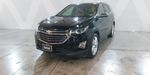 Chevrolet Equinox 1.5 PREMIER PLUS D AUTO Suv 2020