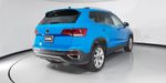 Volkswagen Taos 1.4 TSI COMFORTLINE AUTO Suv 2021