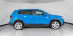 Volkswagen Taos 1.4 TSI COMFORTLINE AUTO Suv 2021