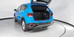 Volkswagen Taos 1.4 TSI COMFORTLINE AUTO Suv 2021