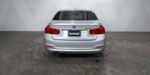 Bmw Serie 3 2.0 320IA AUTO Sedan 2017