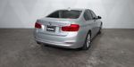 Bmw Serie 3 2.0 320IA AUTO Sedan 2017