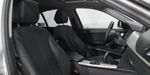 Bmw Serie 3 2.0 320IA AUTO Sedan 2017