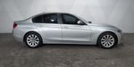 Bmw Serie 3 2.0 320IA AUTO Sedan 2017