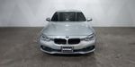 Bmw Serie 3 2.0 320IA AUTO Sedan 2017