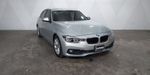 Bmw Serie 3 2.0 320IA AUTO Sedan 2017