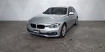 Bmw Serie 3 2.0 320IA AUTO Sedan 2017