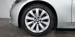 Bmw Serie 3 2.0 320IA AUTO Sedan 2017